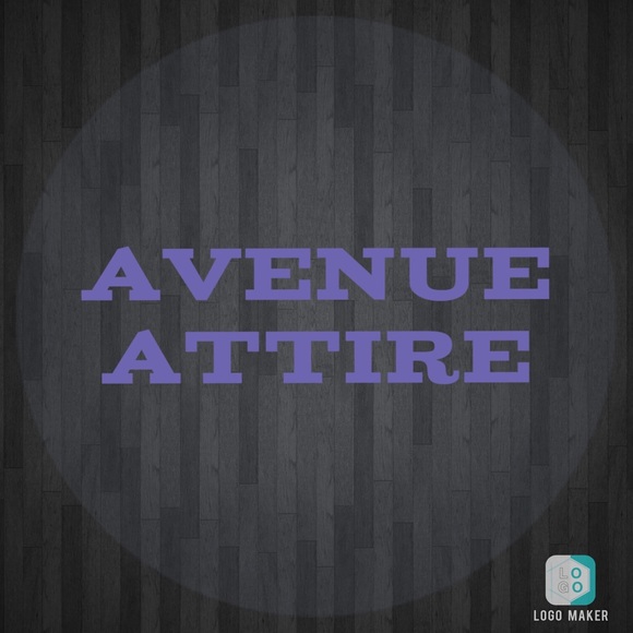 Meet your Posher, Abigail - Picture 2 of 2